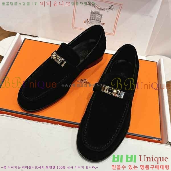 ���� ����*�� ���� 2H588054-8