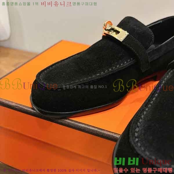 ���� ����*�� ���� 2H588054-8