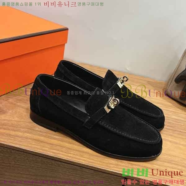 ���� ����*�� ���� 2H588054-8