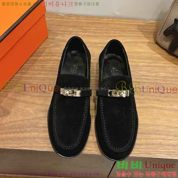 ���� ����*�� ���� 2H588054-8