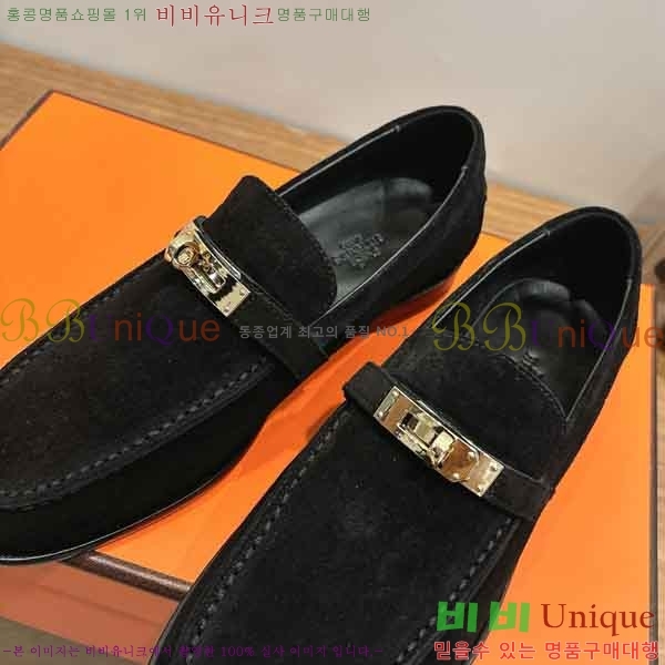 ���� ����*�� ���� 2H588054-8