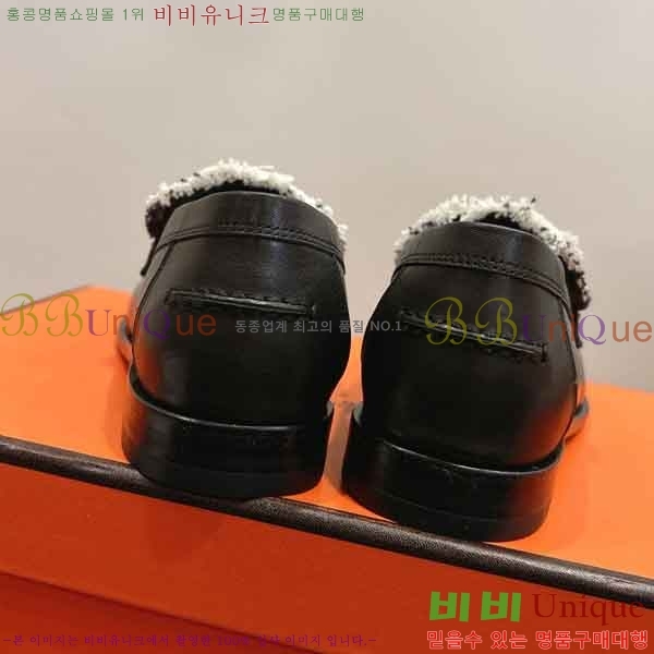 ���� ����*�� ���� 2H588054-7