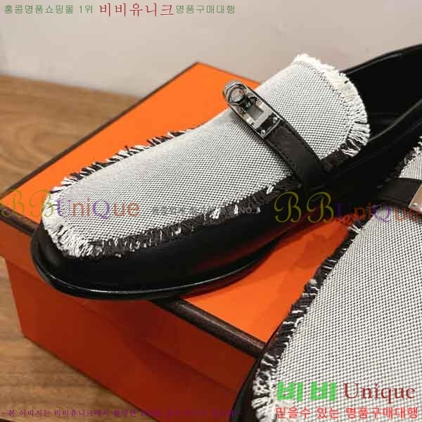 ���� ����*�� ���� 2H588054-7