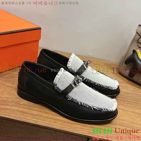 ���� ����*�� ���� 2H588054-7