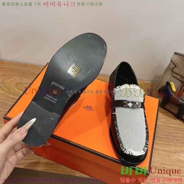 ���� ����*�� ���� 2H588054-7