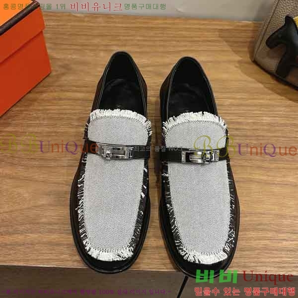 ���� ����*�� ���� 2H588054-7