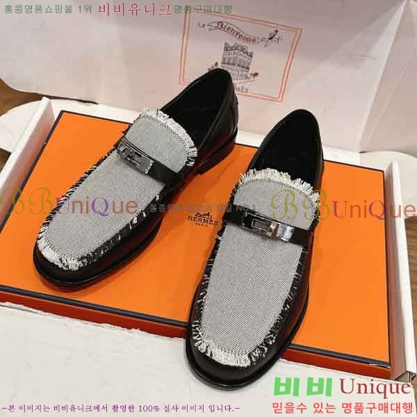 ���� ����*�� ���� 2H588054-7