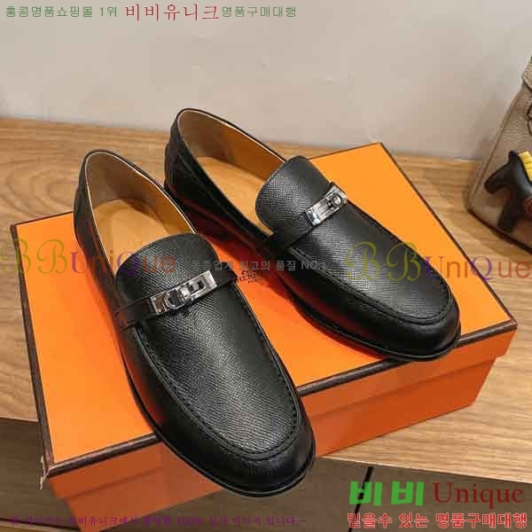 ���� ����*�� ���� 2H588054-6