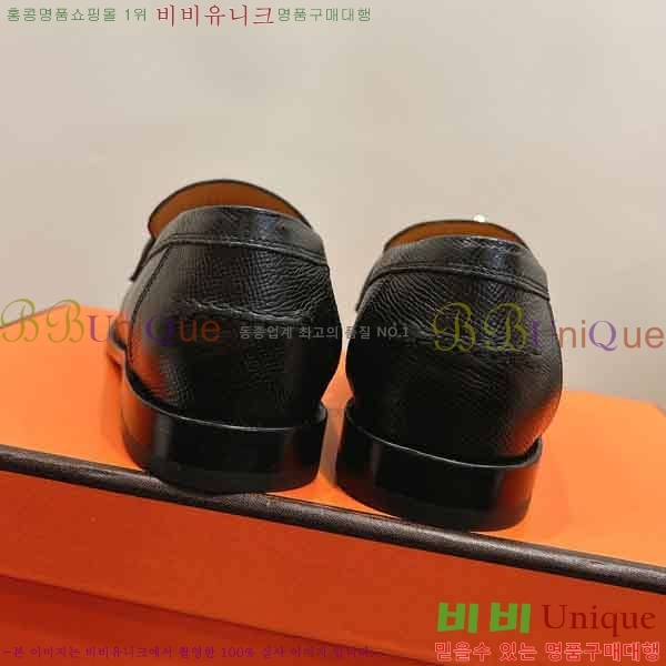 ���� ����*�� ���� 2H588054-6