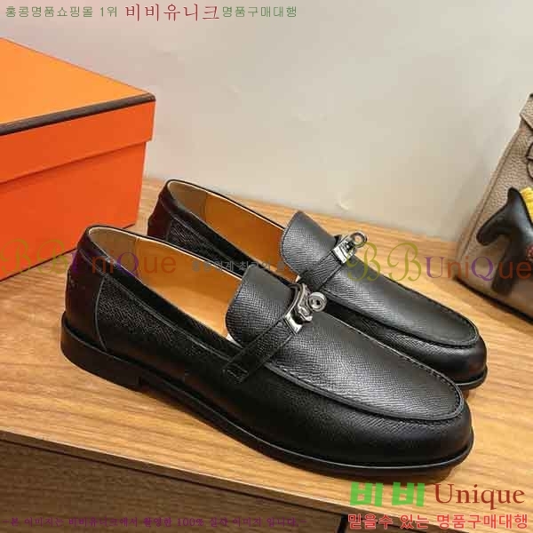 ���� ����*�� ���� 2H588054-6