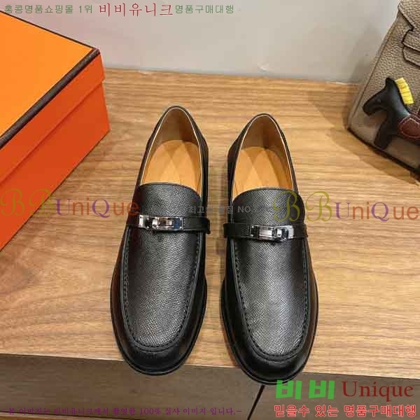 ���� ����*�� ���� 2H588054-6