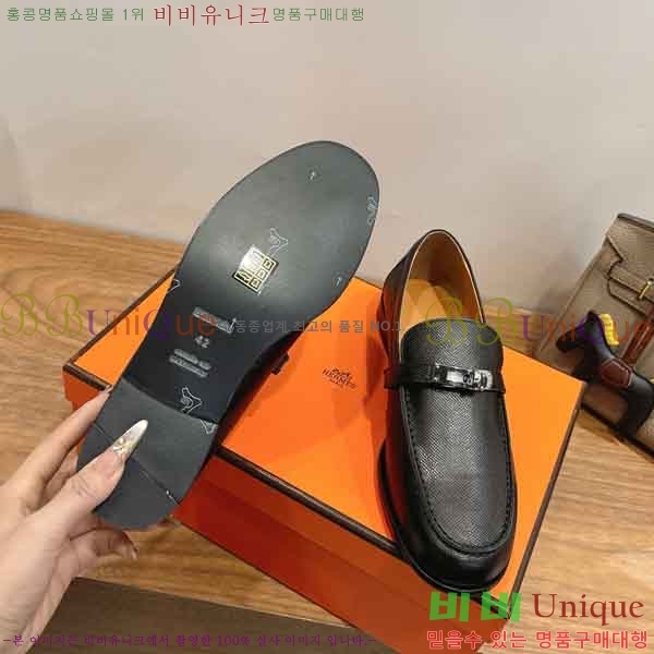 ���� ����*�� ���� 2H588054-6