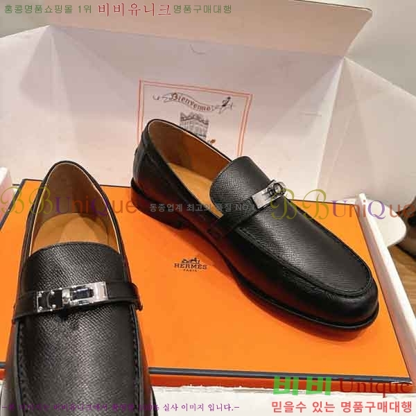 ���� ����*�� ���� 2H588054-6