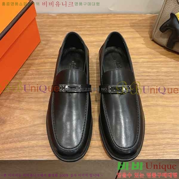 ���� ����*�� ���� 2H588054-4