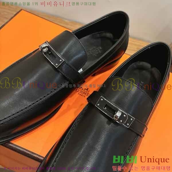 ���� ����*�� ���� 2H588054-4