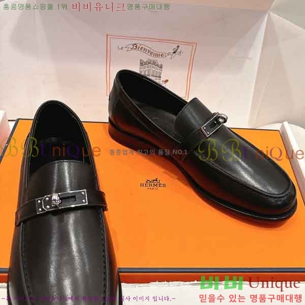 ���� ����*�� ���� 2H588054-4