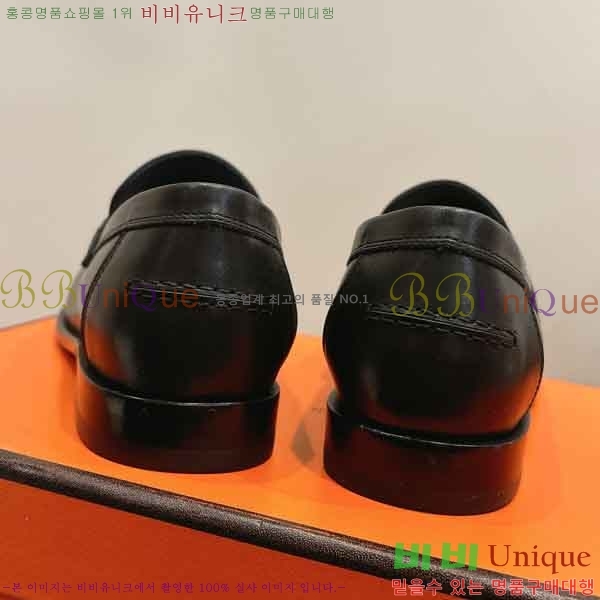 ���� ����*�� ���� 2H588054-4