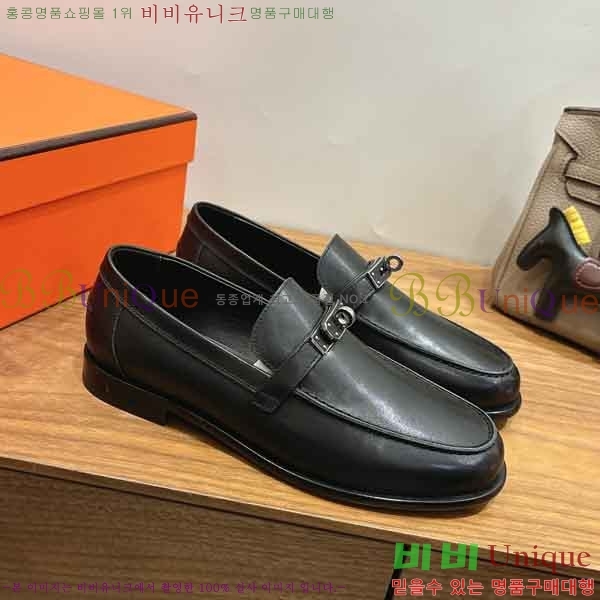 ���� ����*�� ���� 2H588054-4