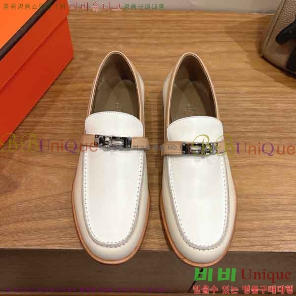 ���� ����*�� ���� 2H588054-5