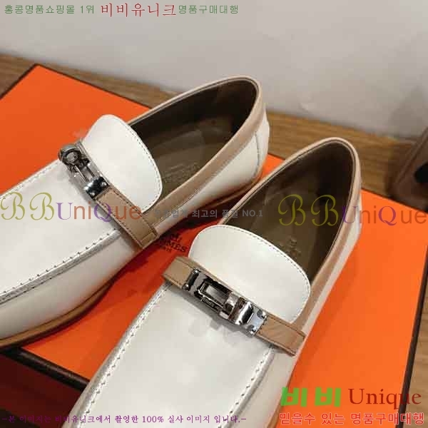 ���� ����*�� ���� 2H588054-5