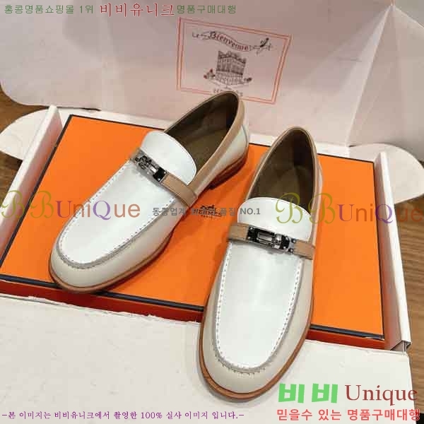 ���� ����*�� ���� 2H588054-5