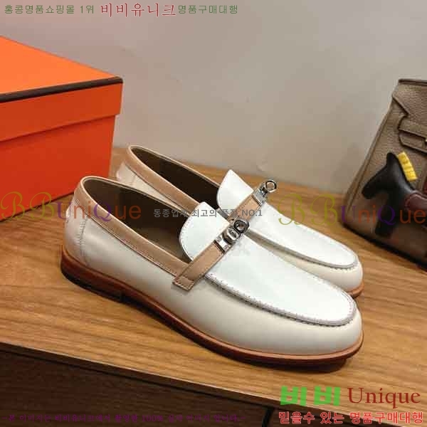 ���� ����*�� ���� 2H588054-5