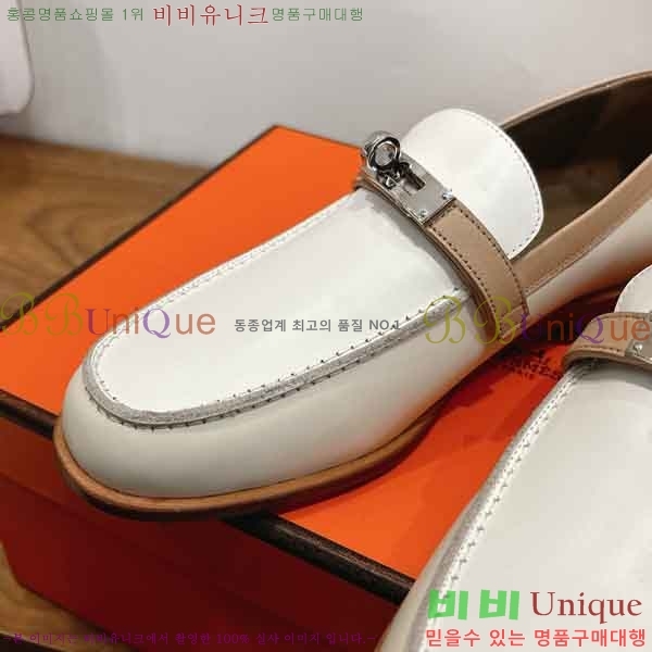 ���� ����*�� ���� 2H588054-5