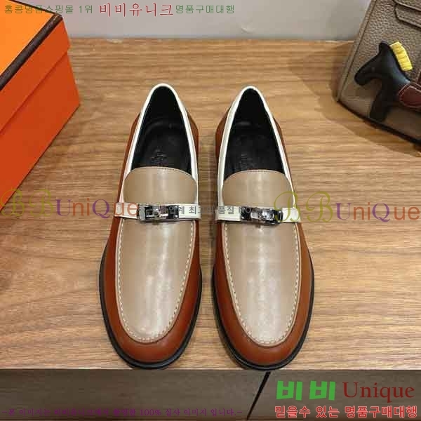 ���� ����*�� ���� 2H588054-3