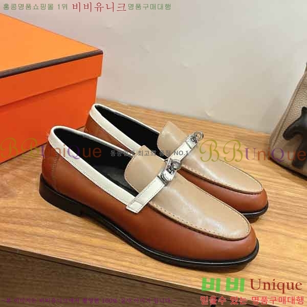 ���� ����*�� ���� 2H588054-3