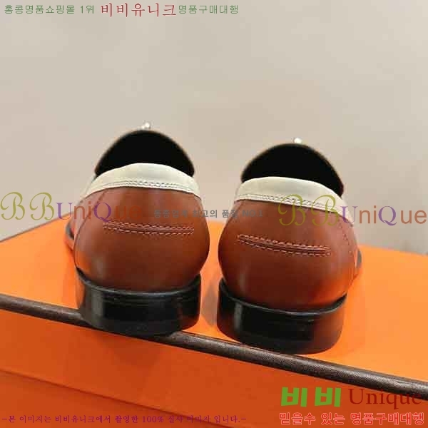 ���� ����*�� ���� 2H588054-3