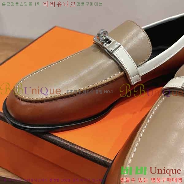 ���� ����*�� ���� 2H588054-3