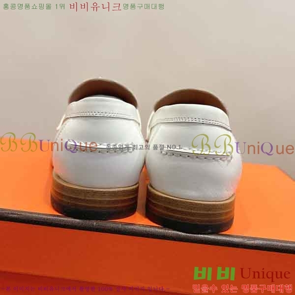 ���� ����*�� ���� 2H588054-2