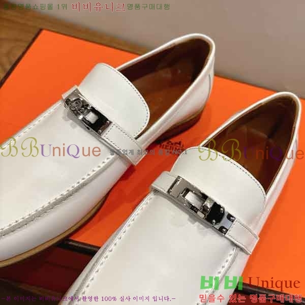 ���� ����*�� ���� 2H588054-2