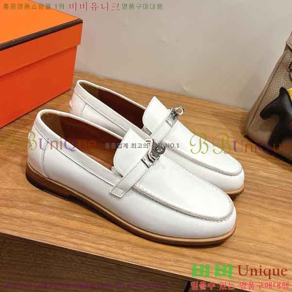 ���� ����*�� ���� 2H588054-2