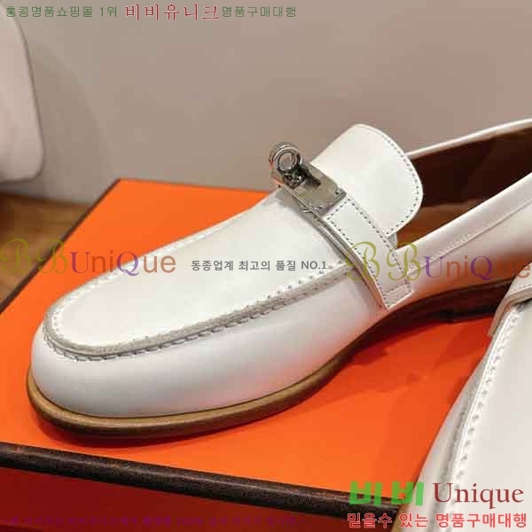 ���� ����*�� ���� 2H588054-2