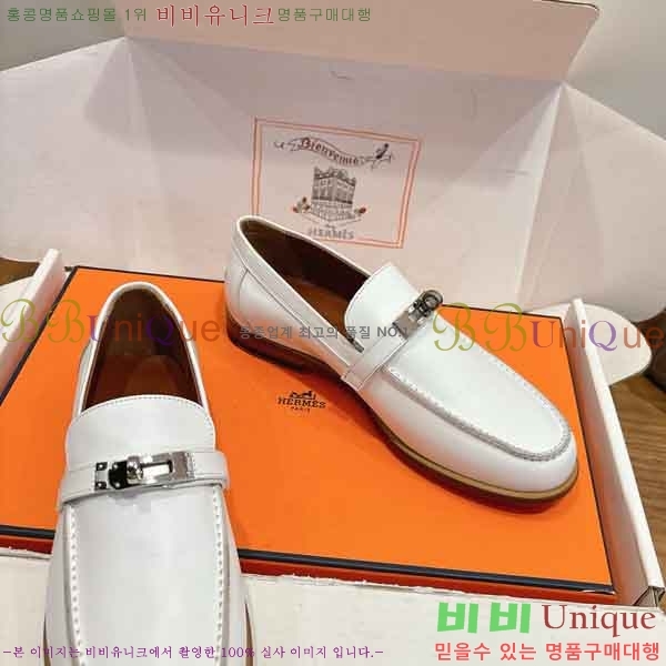 ���� ����*�� ���� 2H588054-2