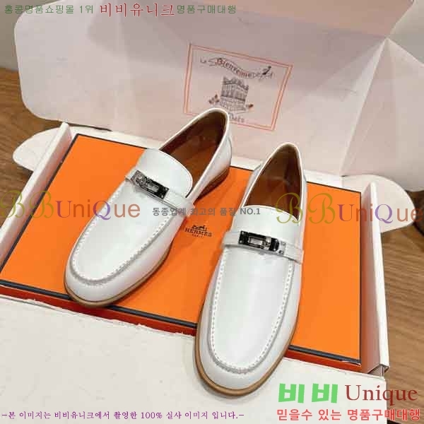 ���� ����*�� ���� 2H588054-2