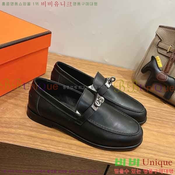 ���� ����*�� ���� 2H588054-1