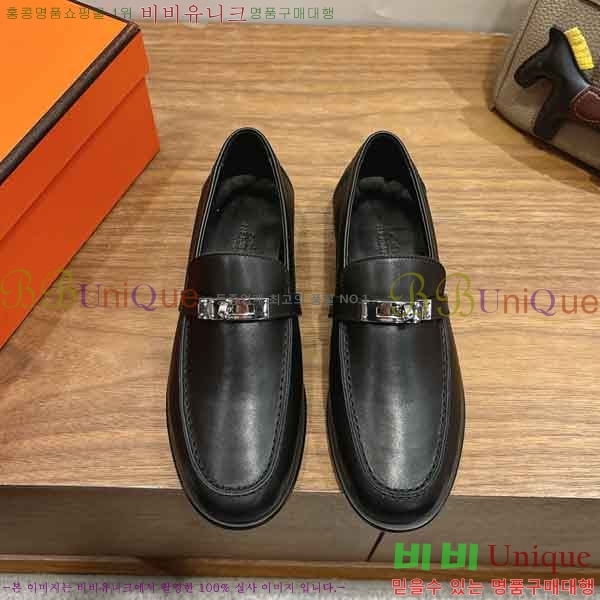 ���� ����*�� ���� 2H588054-1