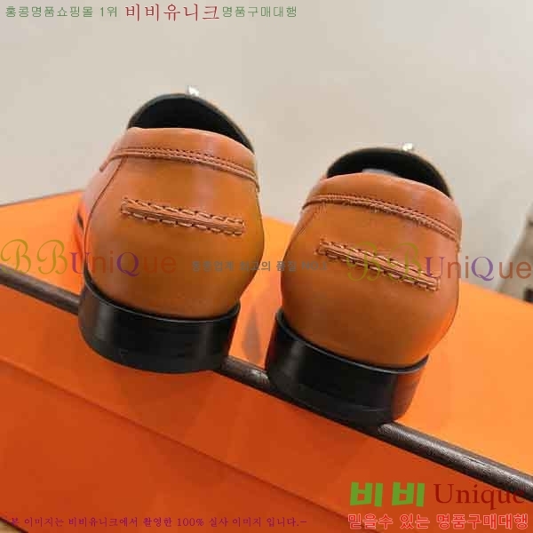 ���� ����*�� ���� 2H588054