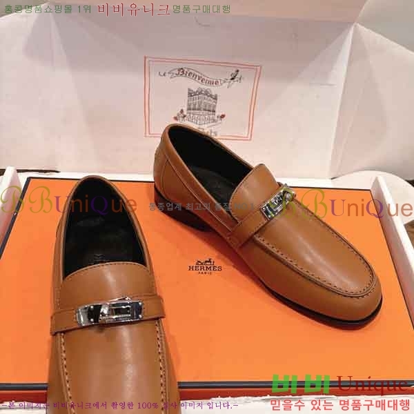 ���� ����*�� ���� 2H588054