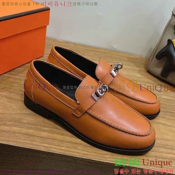 ���� ����*�� ���� 2H588054