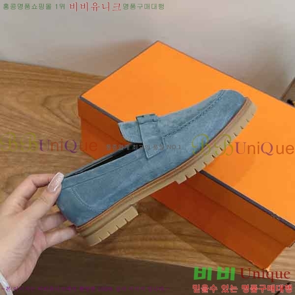 ���� ����*�� ���� 2H53306-5