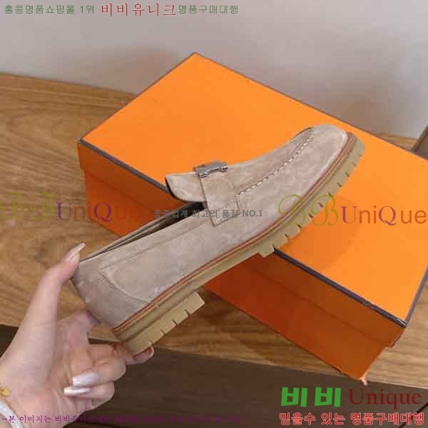 ���� ����*�� ���� 2H53306-3