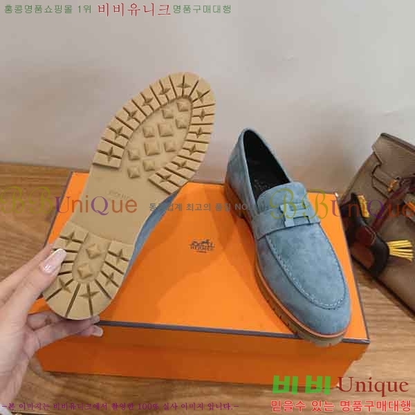 ���� ����*�� ���� 2H53306-5