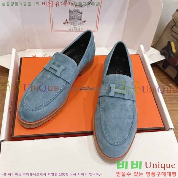 ���� ����*�� ���� 2H53306-5