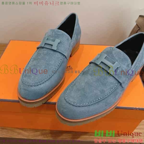 ���� ����*�� ���� 2H53306-5