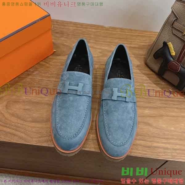 ���� ����*�� ���� 2H53306-5