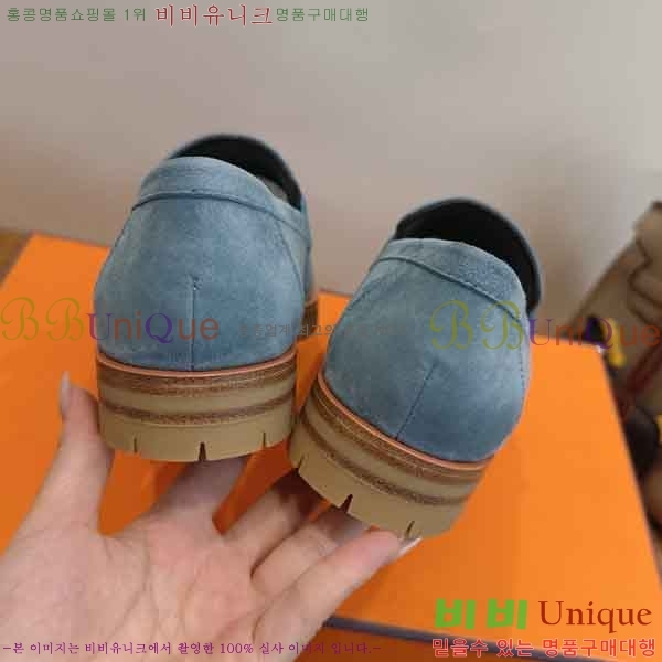 ���� ����*�� ���� 2H53306-5