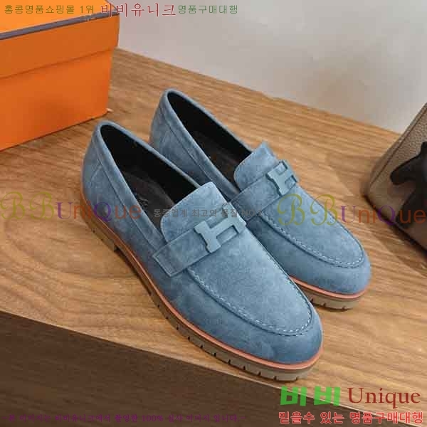 ���� ����*�� ���� 2H53306-5